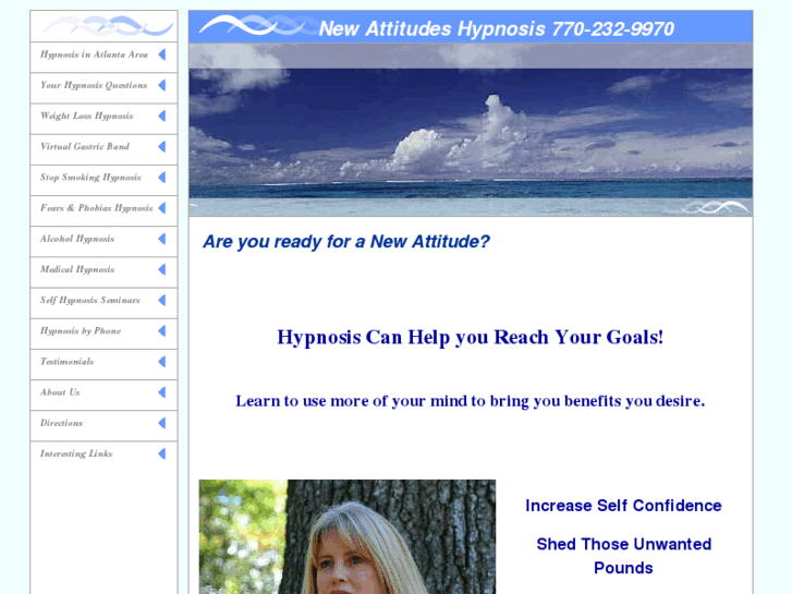 www.newattitudehypnosis.com