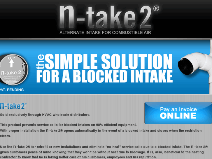 www.ntake2.com