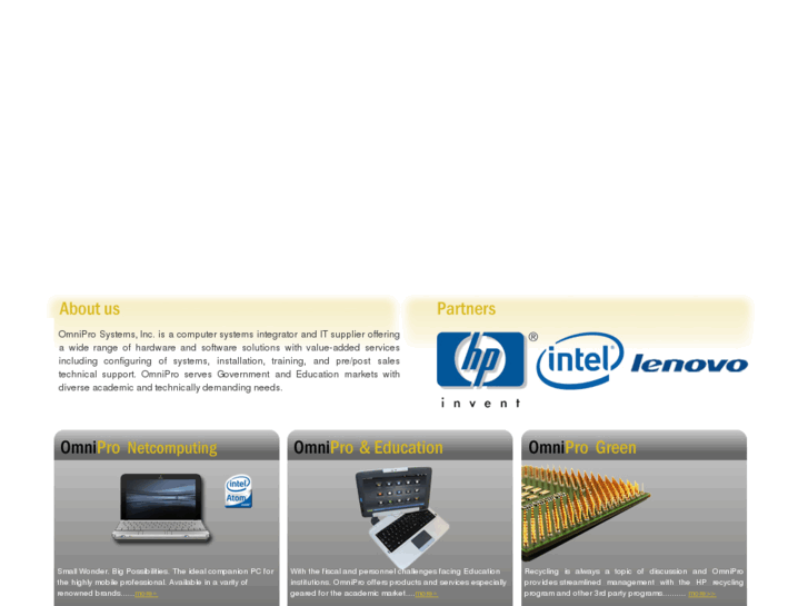 www.omnipro.com