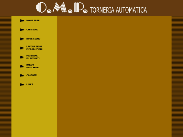 www.omptorneria.com