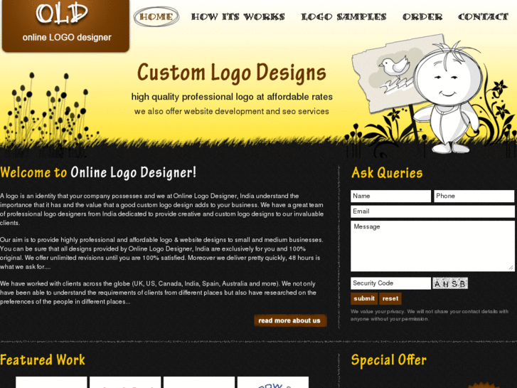 www.online-logo-designer.com