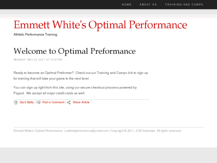 www.optimalperformers.com