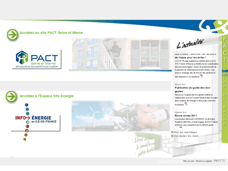 www.pact77.com