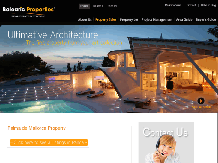 www.palma-property.com