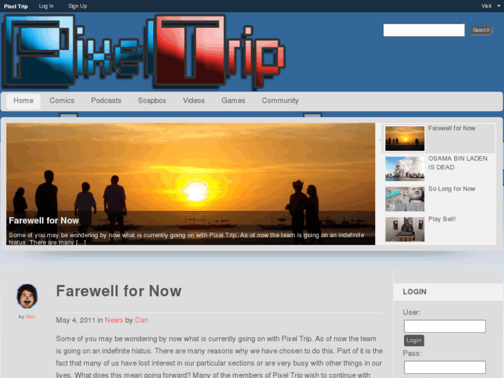 www.pixel-trip.com