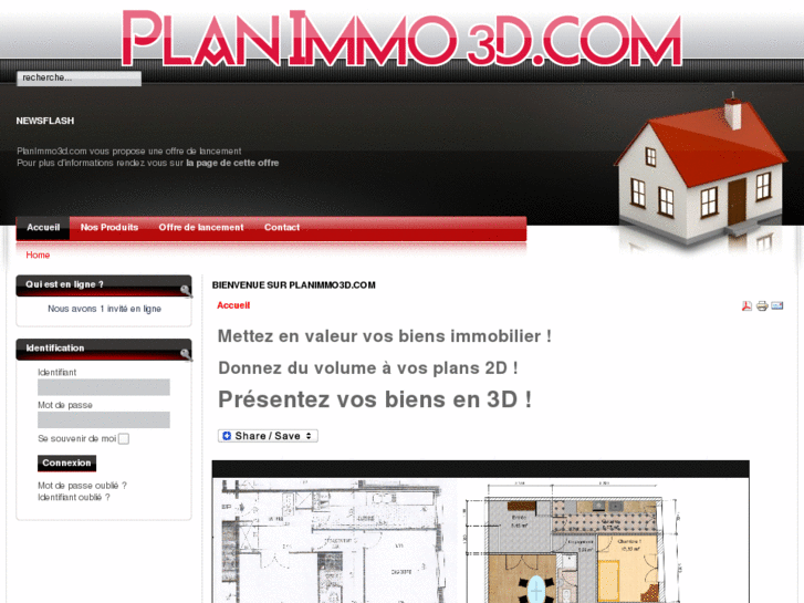 www.planimmo3d.com