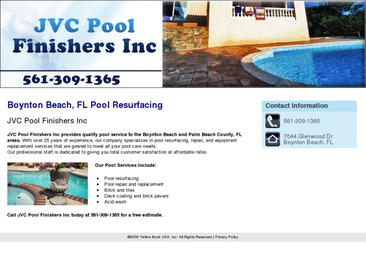 www.poolresurfacingwestpalmbeach.com