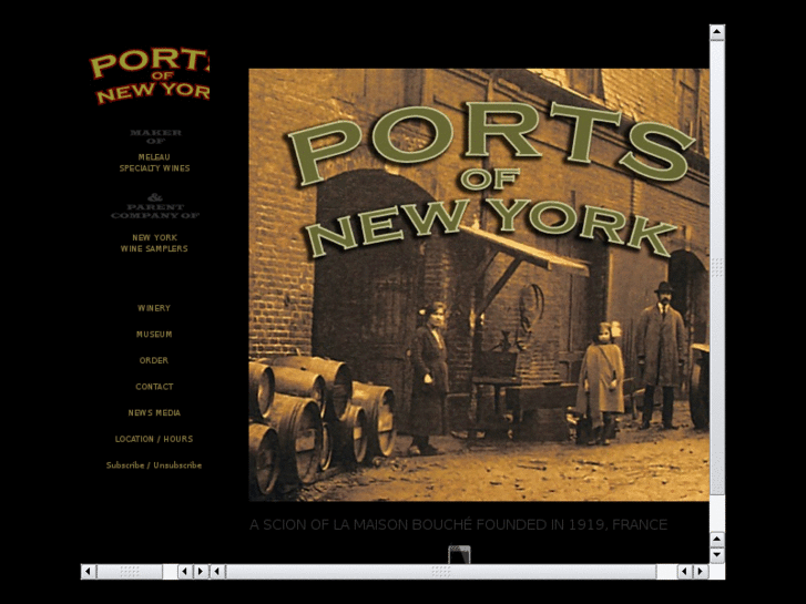 www.portsofnewyork.com