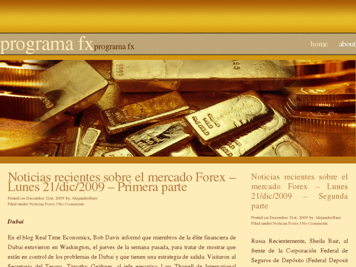 www.programafx.com