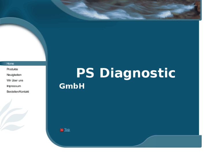www.ps-diagnostic.com