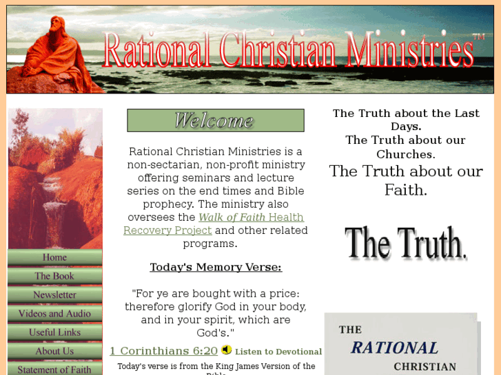 www.rationalchristianministries.com