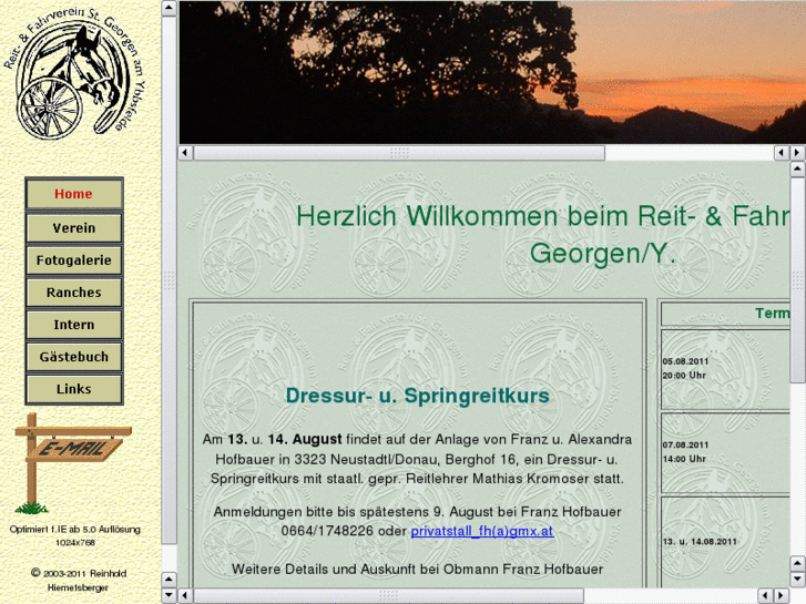 www.reitverein-stgeorgen.at