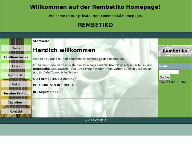 www.rembetiko.de