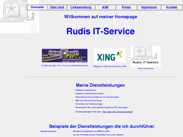 www.rudisitservice.de