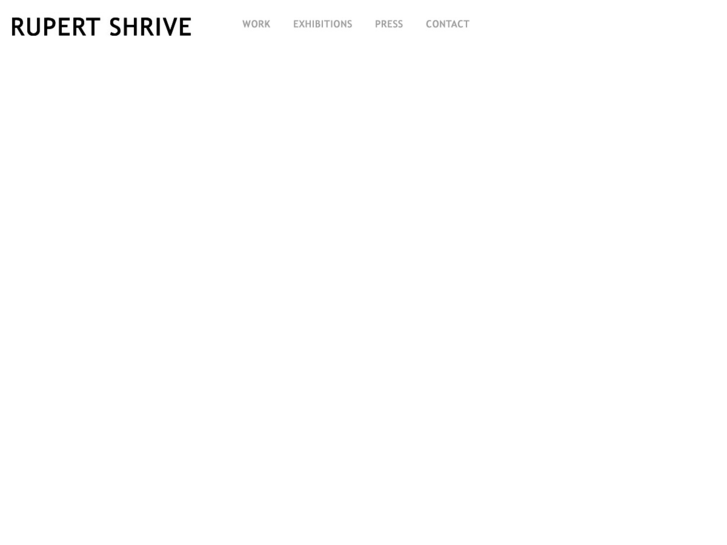 www.rupertshrive.com