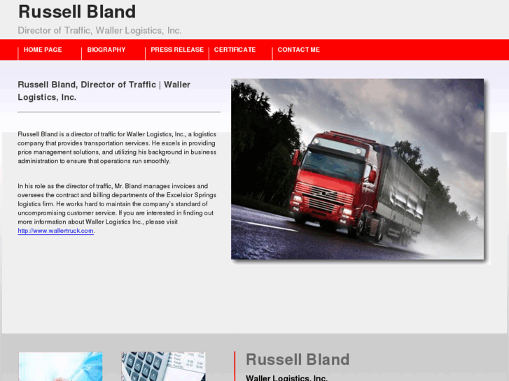 www.russellbland.com