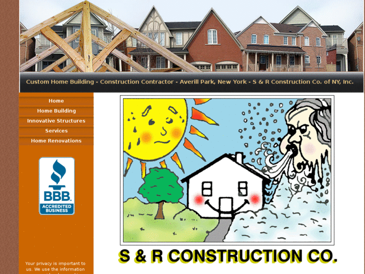 www.sandrconstruct.com