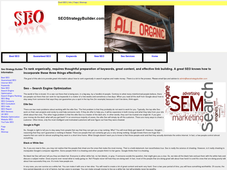 www.seostrategybuilder.com