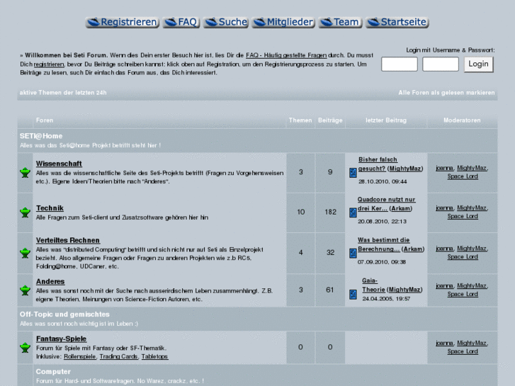 www.setiforum.com