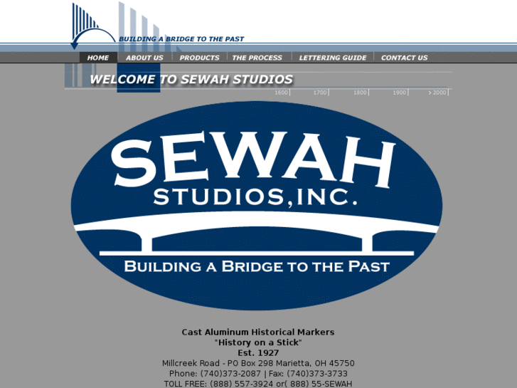 www.sewahstudios.com