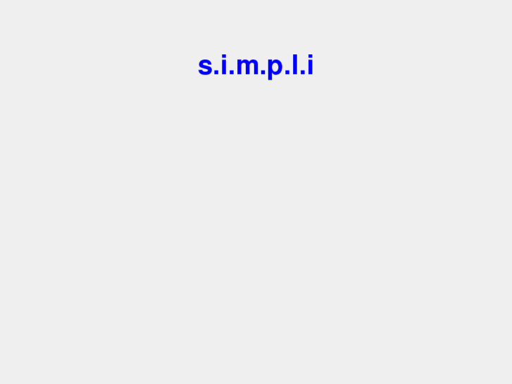 www.simpli.co.uk