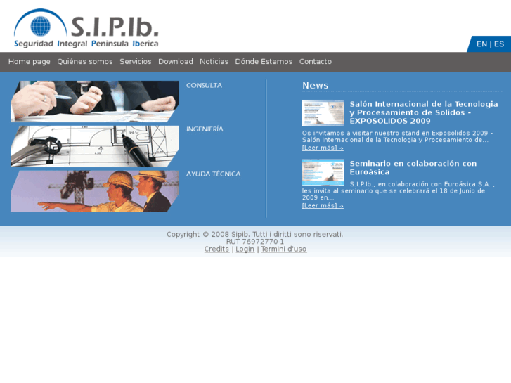 www.sipib.es