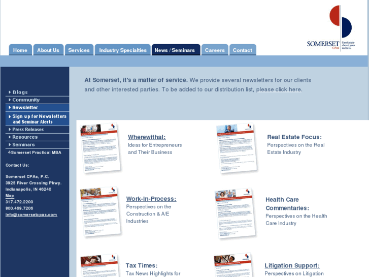 www.somersetpros.com