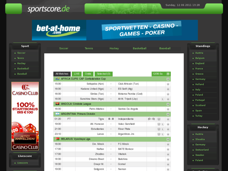www.sportscore.de