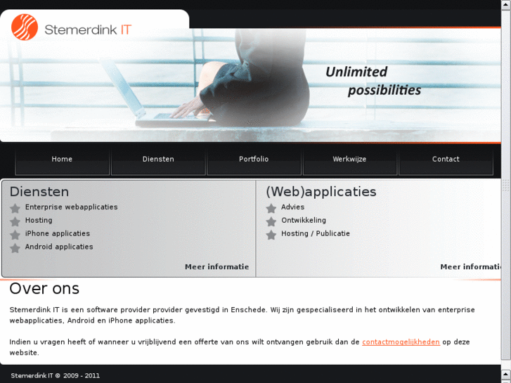www.stemerdink-it.com