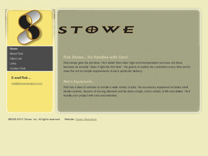 www.stowetransport.com