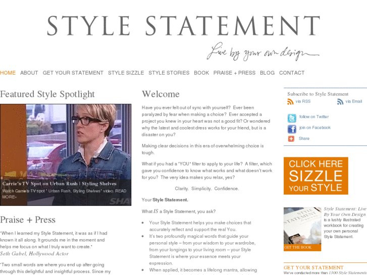 www.stylestatement.com