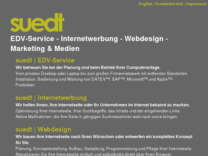 www.suedt.de