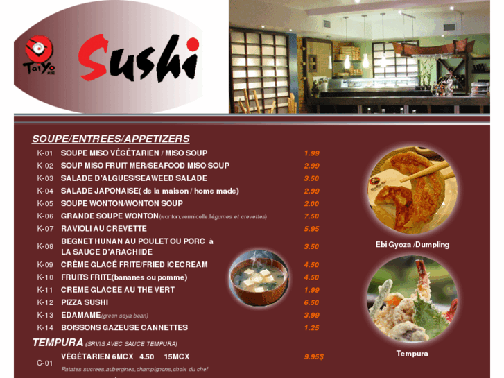 www.sushitaiyo.com