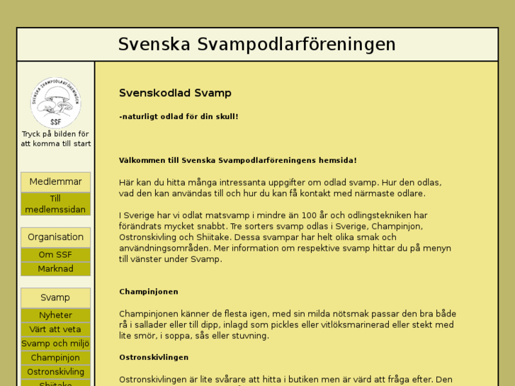 www.svampodlarna.org