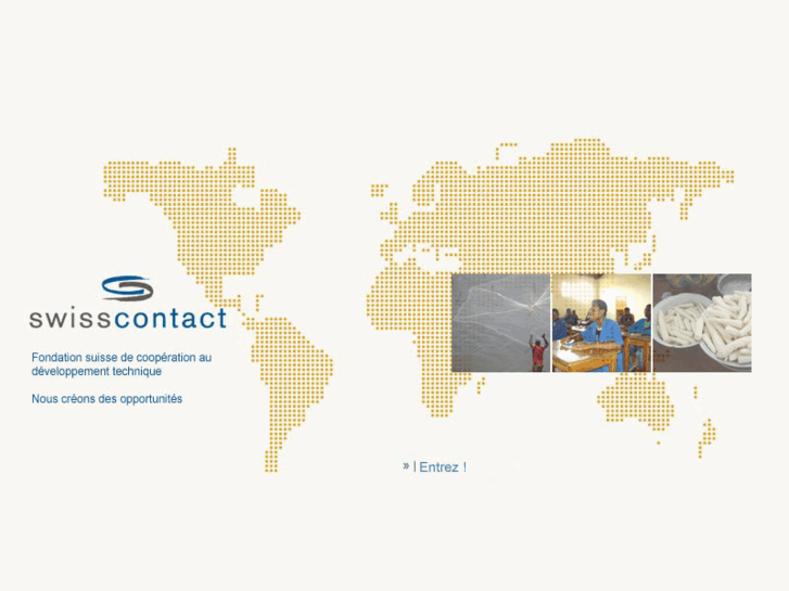 www.swisscontact-benin.org