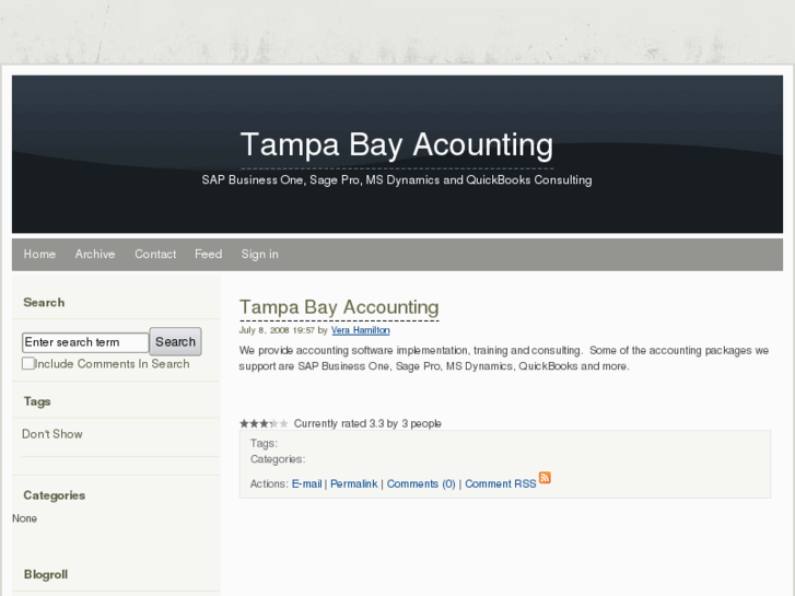 www.tampabay-accounting.com