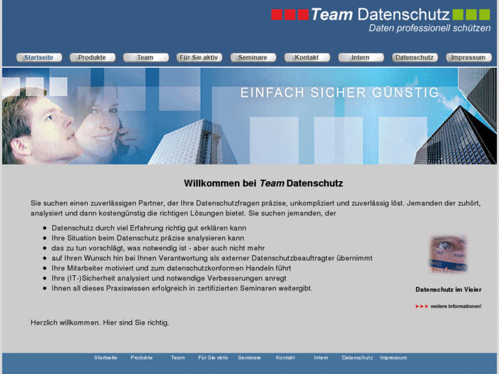 www.team-datenschutz.de