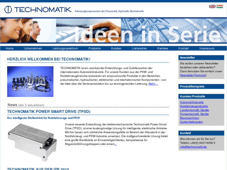 www.technomatik.de