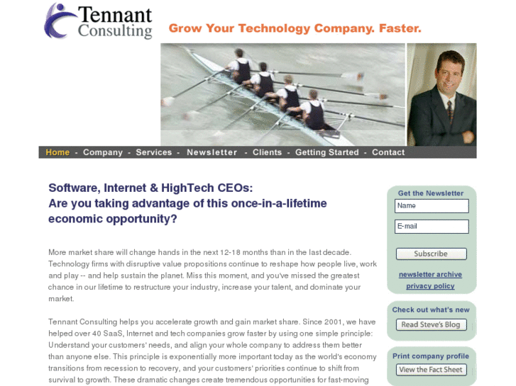 www.tennantconsulting.com