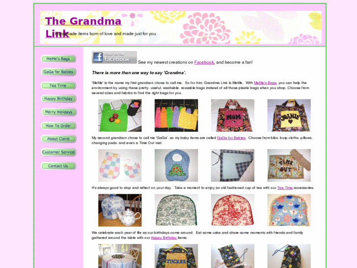 www.thegrandmalink.com