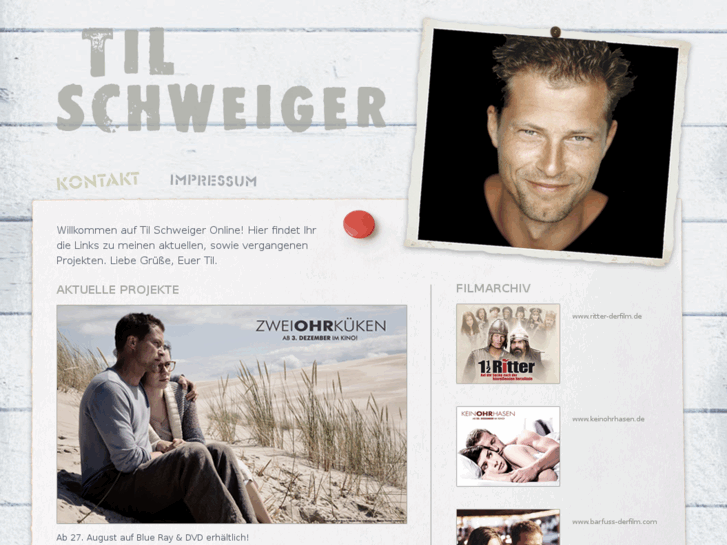 www.til-schweiger.com