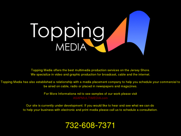 www.toppingmultimedia.com