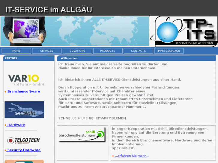 www.tp-its.com