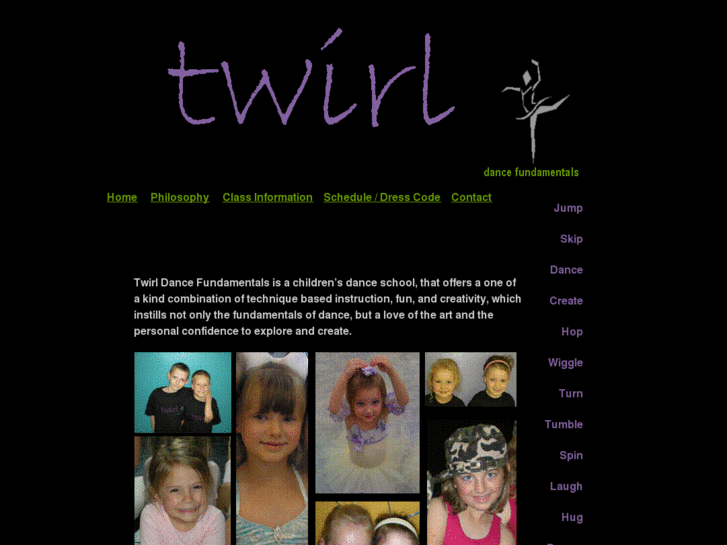 www.twirldance.com