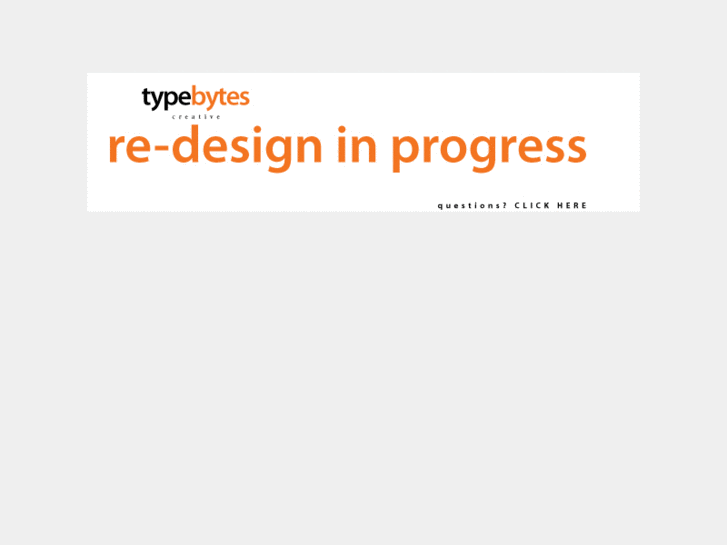 www.typebytes.com