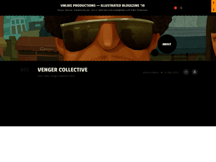 www.unlikers.ru