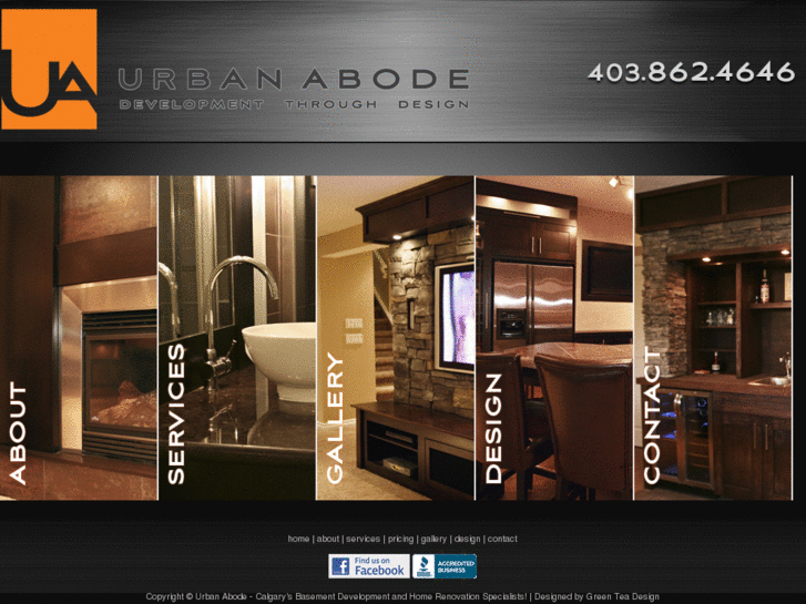 www.urban-abode.com