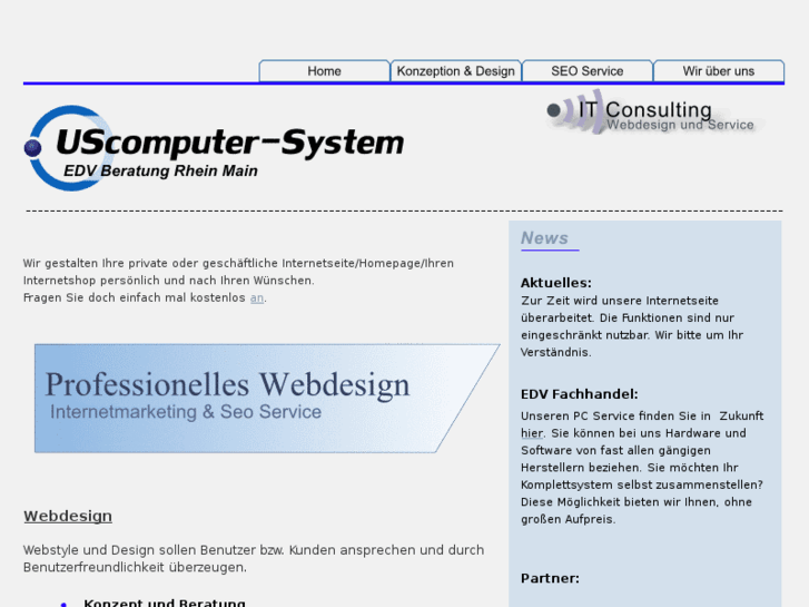 www.uscomputer-system.de