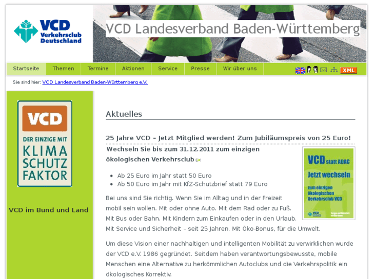 www.vcd-bw.de