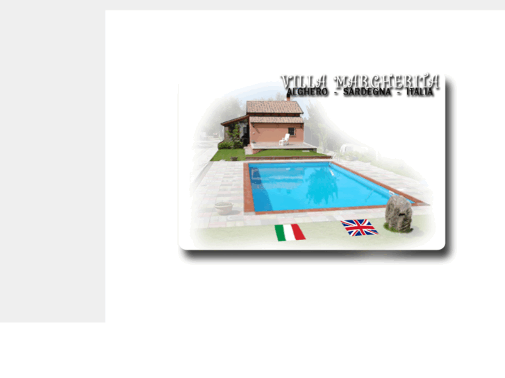 www.villa-margherita.org